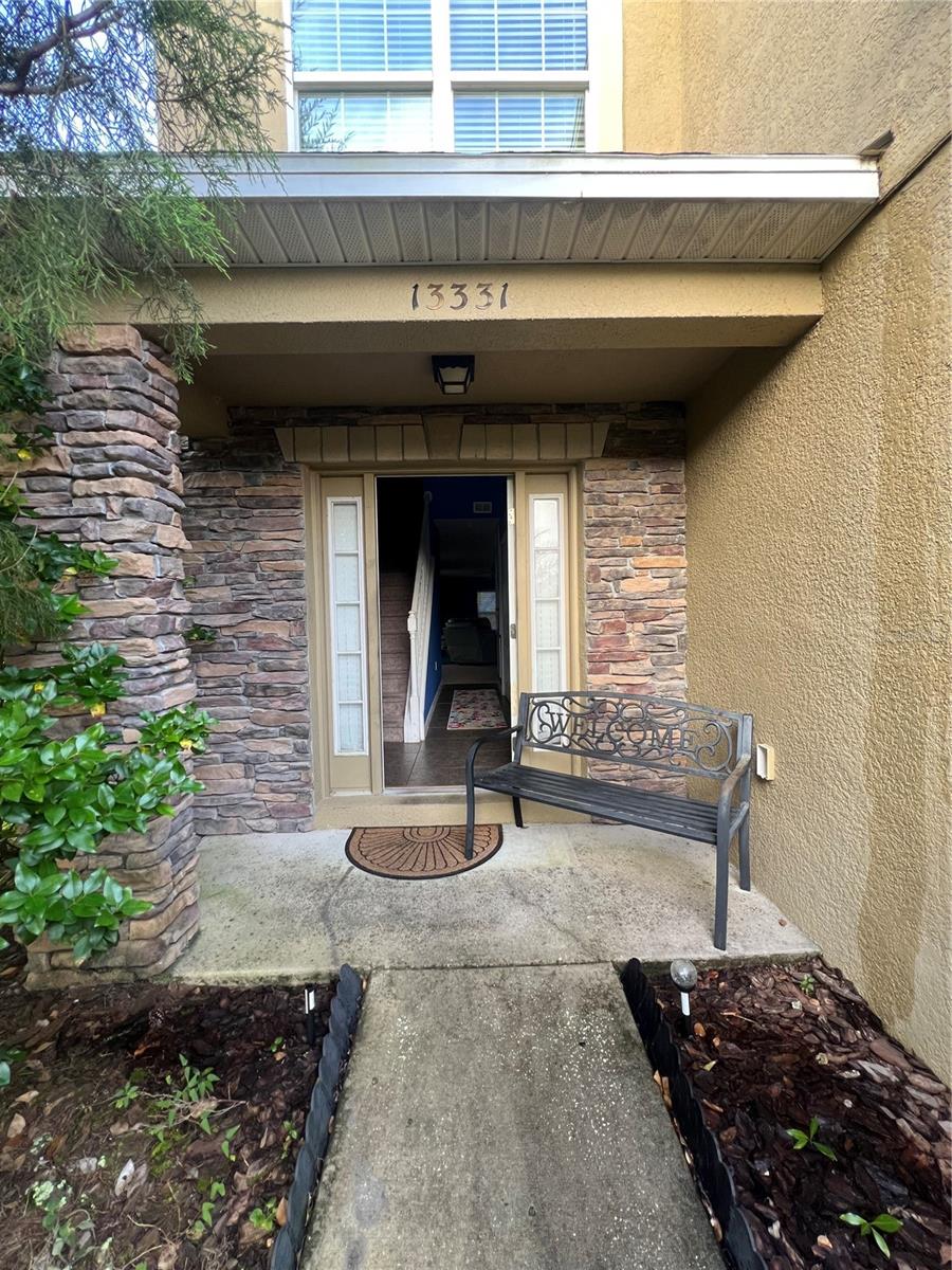 13331 WATERFORD CASTLE DR, DADE CITY, FL, 33525