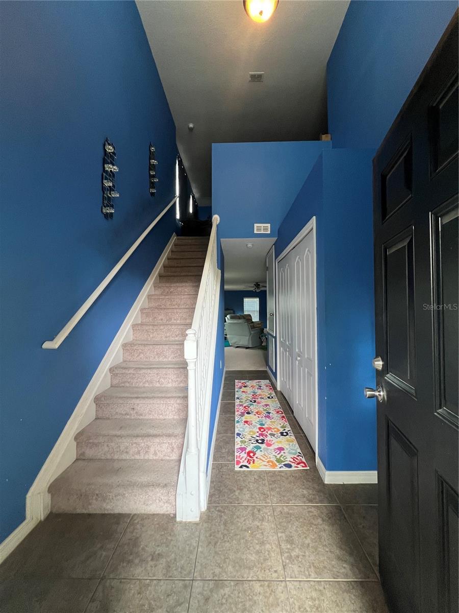 13331 WATERFORD CASTLE DR, DADE CITY, FL, 33525