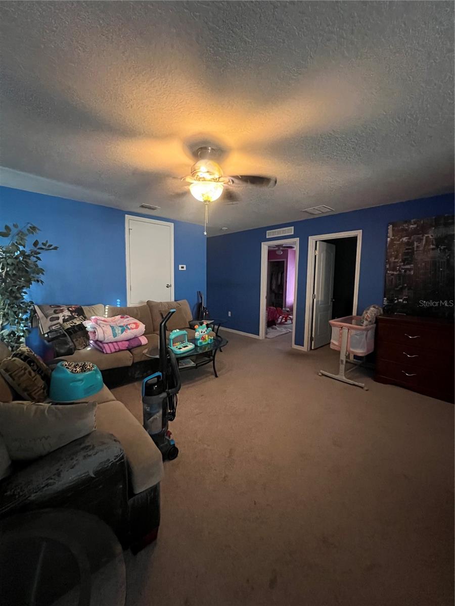 13331 WATERFORD CASTLE DR, DADE CITY, FL, 33525