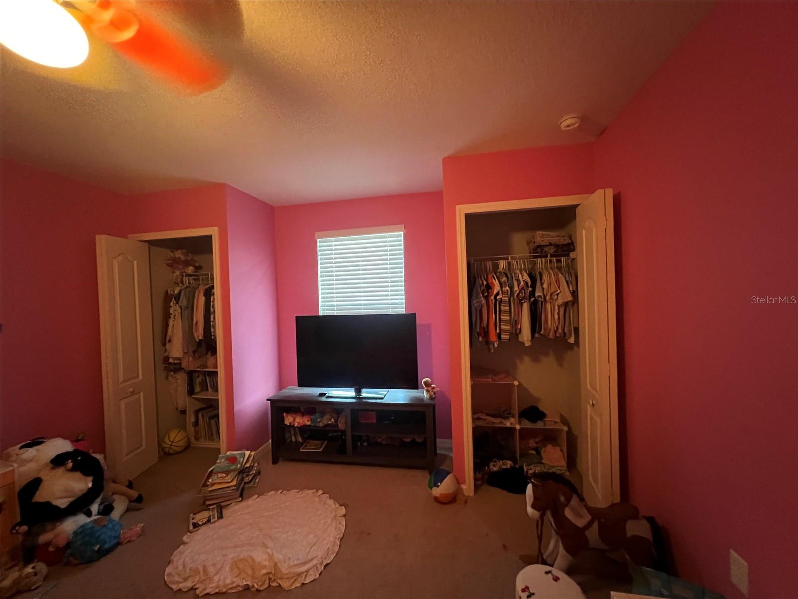 13331 WATERFORD CASTLE DR, DADE CITY, FL, 33525