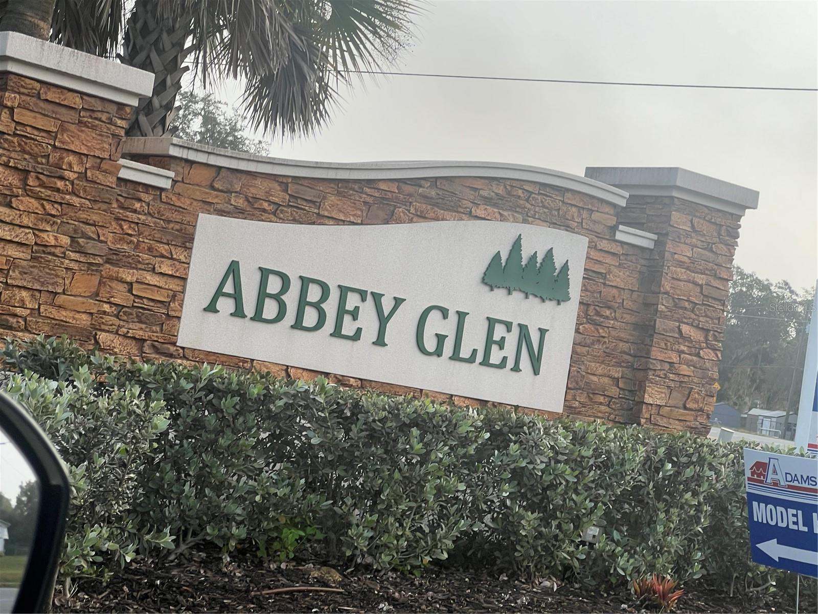 13331 WATERFORD CASTLE DR, DADE CITY, FL, 33525