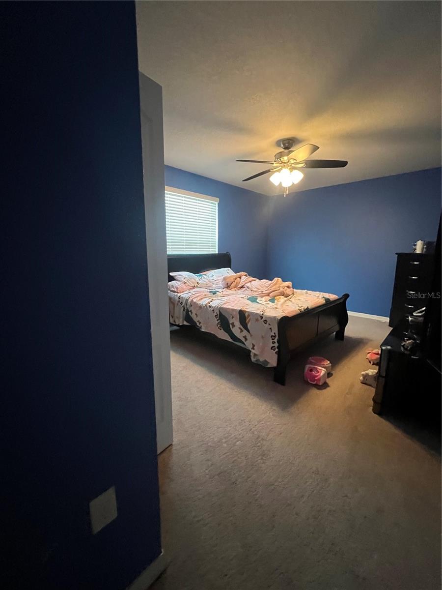 13331 WATERFORD CASTLE DR, DADE CITY, FL, 33525