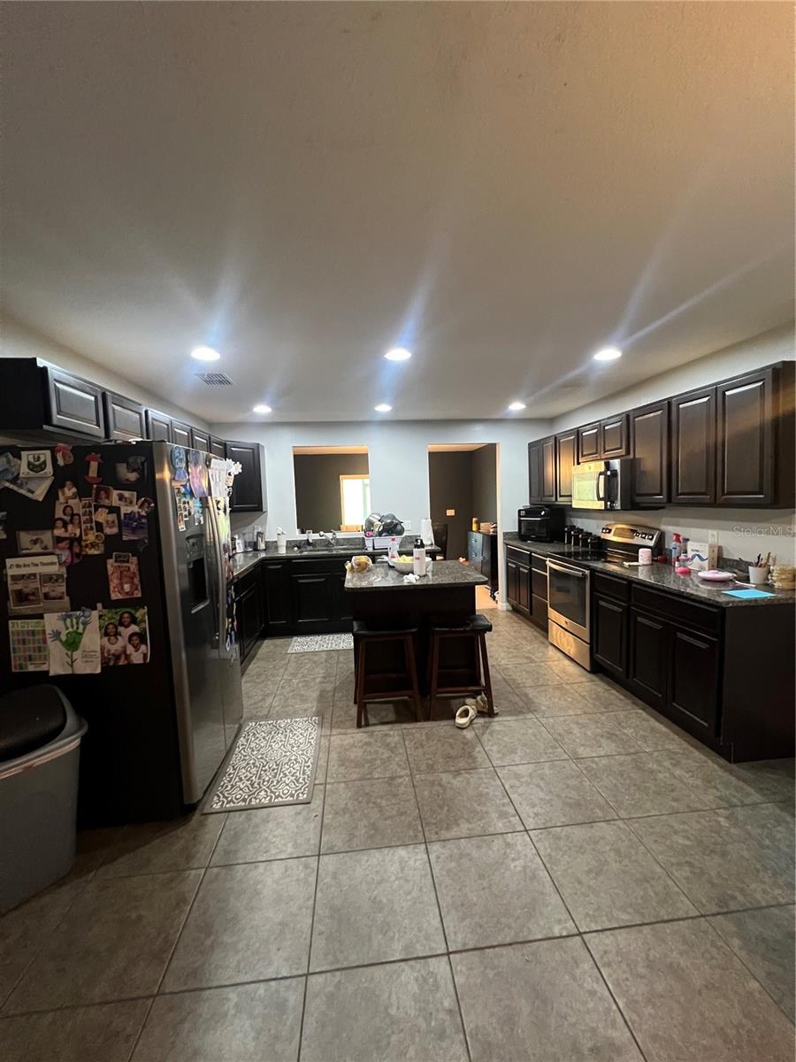 13331 WATERFORD CASTLE DR, DADE CITY, FL, 33525