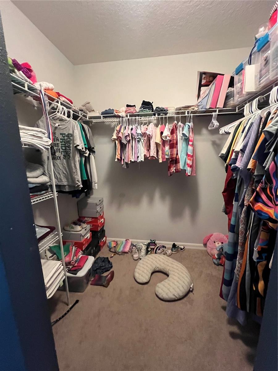 13331 WATERFORD CASTLE DR, DADE CITY, FL, 33525