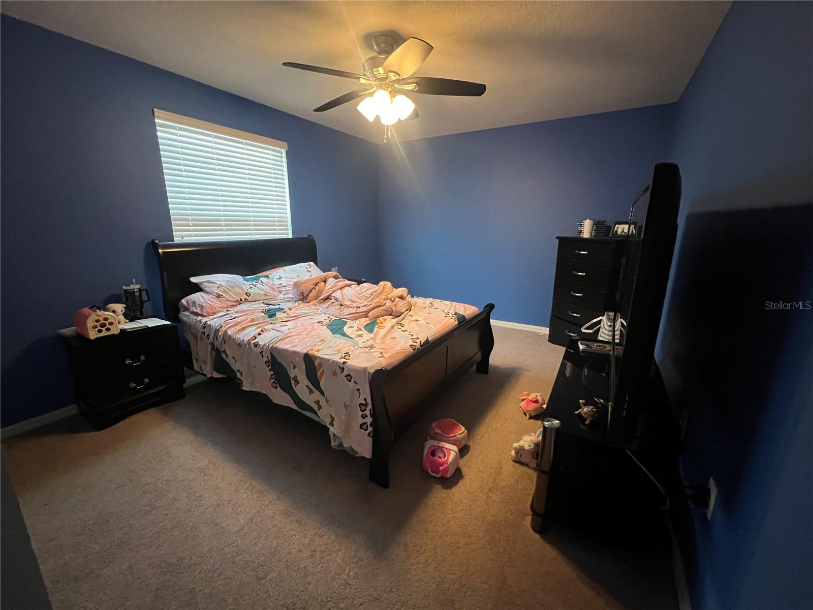 13331 WATERFORD CASTLE DR, DADE CITY, FL, 33525