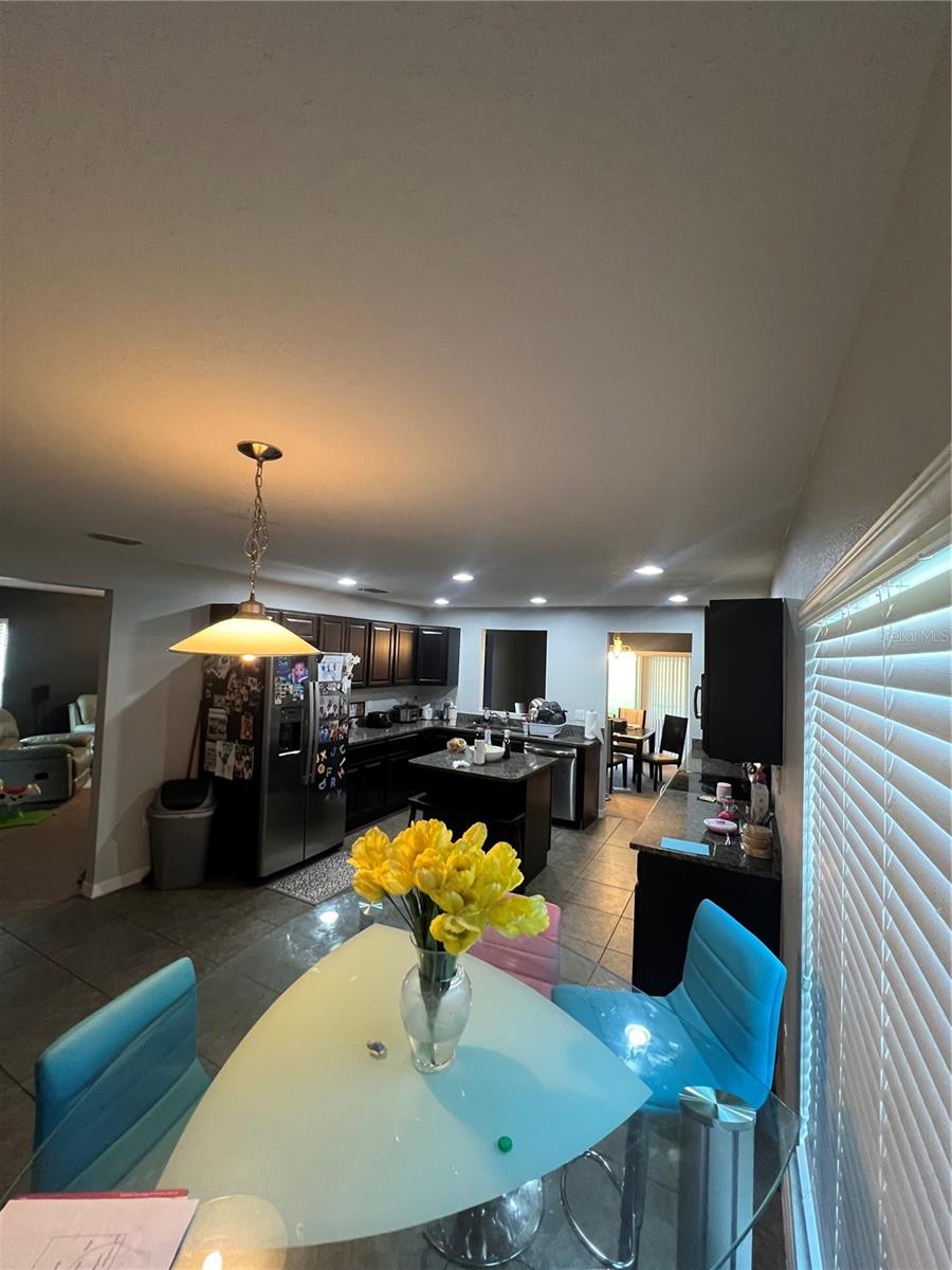 13331 WATERFORD CASTLE DR, DADE CITY, FL, 33525