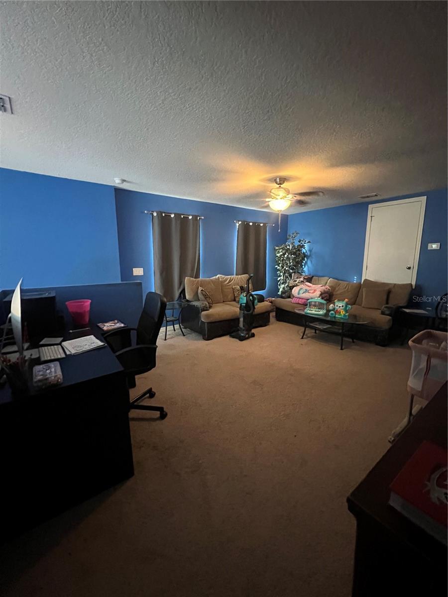 13331 WATERFORD CASTLE DR, DADE CITY, FL, 33525