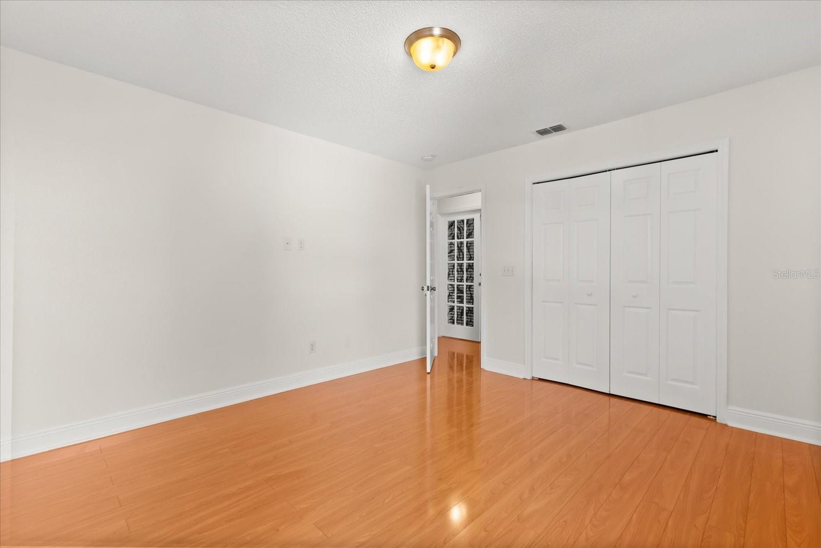 821 EASTCLIFFE CT, ORLANDO, FL, 32828