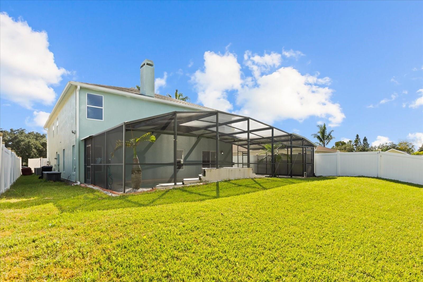 821 EASTCLIFFE CT, ORLANDO, FL, 32828