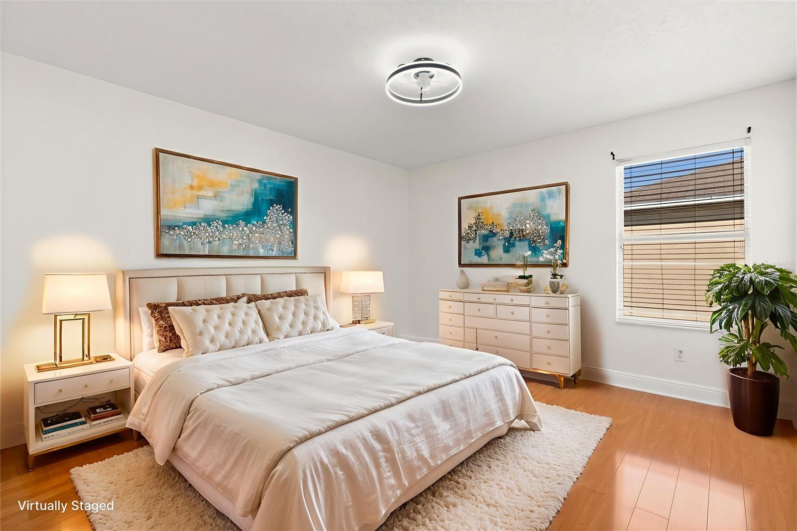 821 EASTCLIFFE CT, ORLANDO, FL, 32828