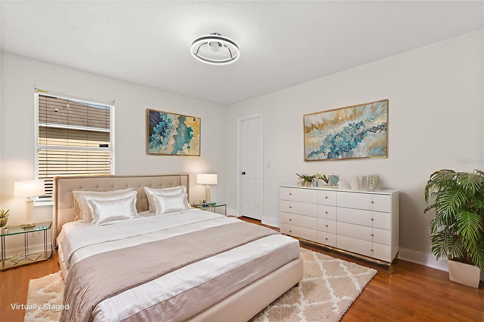 821 EASTCLIFFE CT, ORLANDO, FL, 32828