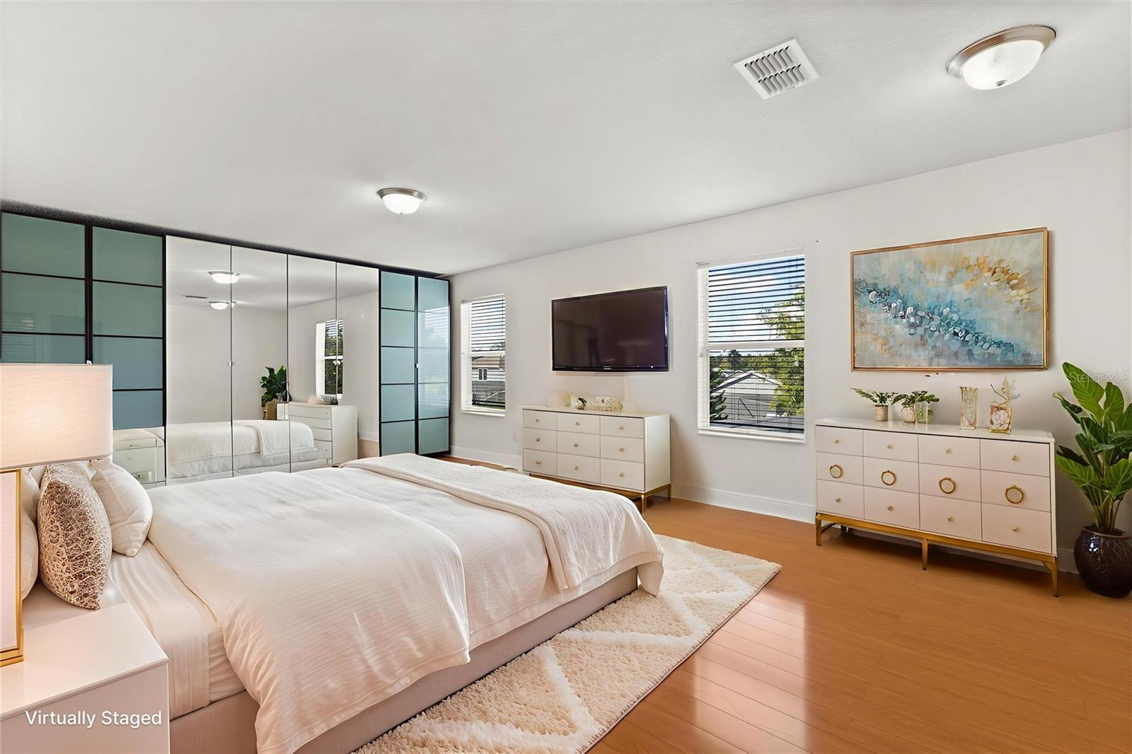 821 EASTCLIFFE CT, ORLANDO, FL, 32828