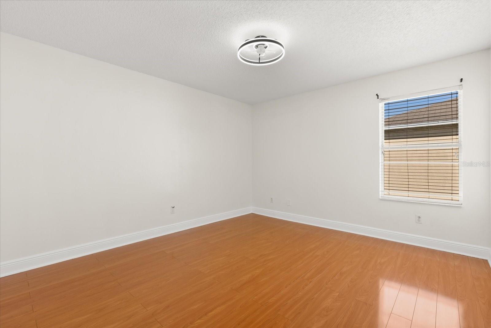 821 EASTCLIFFE CT, ORLANDO, FL, 32828