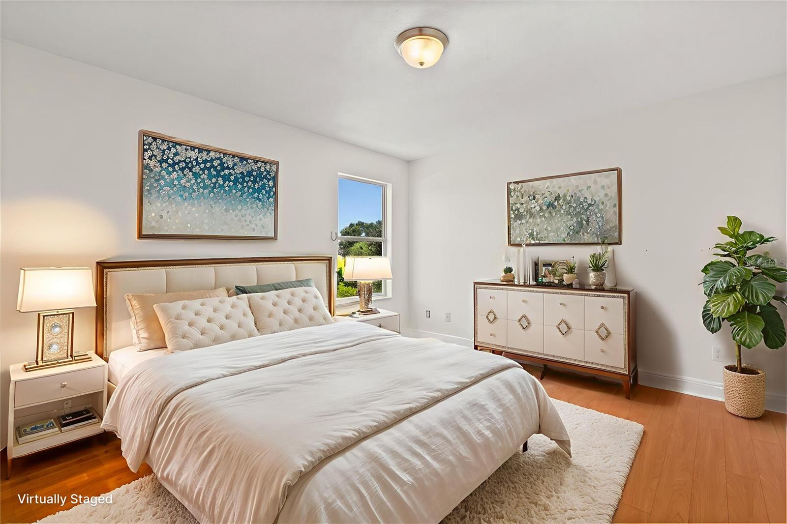 821 EASTCLIFFE CT, ORLANDO, FL, 32828