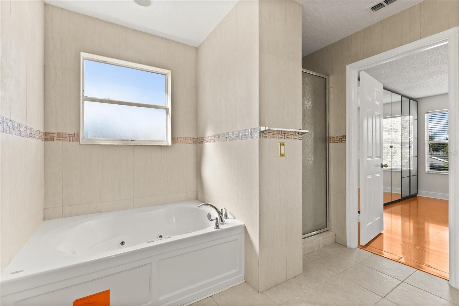 821 EASTCLIFFE CT, ORLANDO, FL, 32828