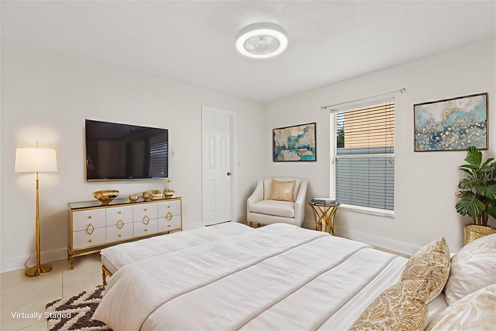 821 EASTCLIFFE CT, ORLANDO, FL, 32828