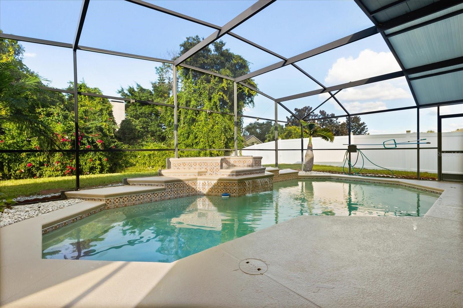 821 EASTCLIFFE CT, ORLANDO, FL, 32828