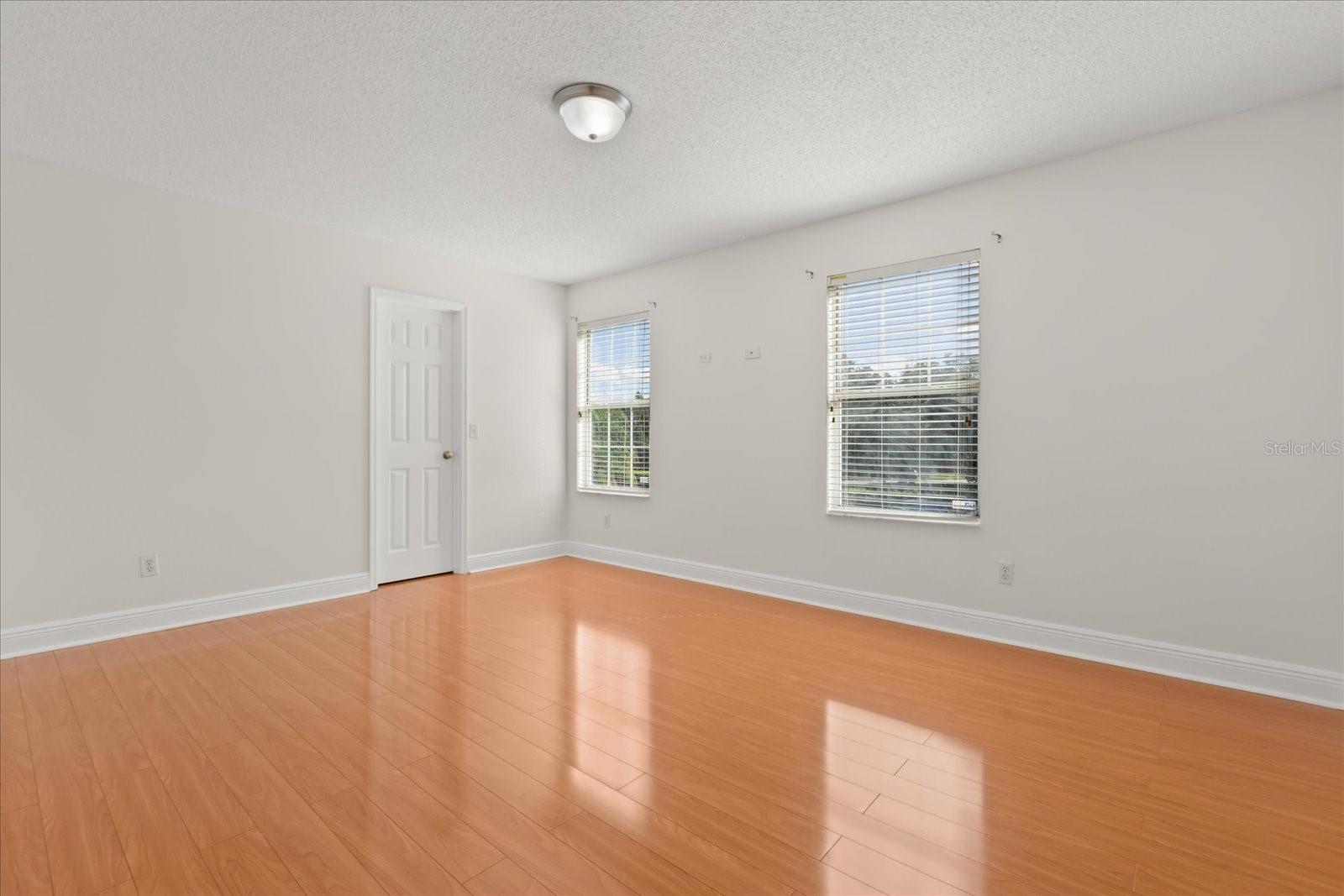 821 EASTCLIFFE CT, ORLANDO, FL, 32828