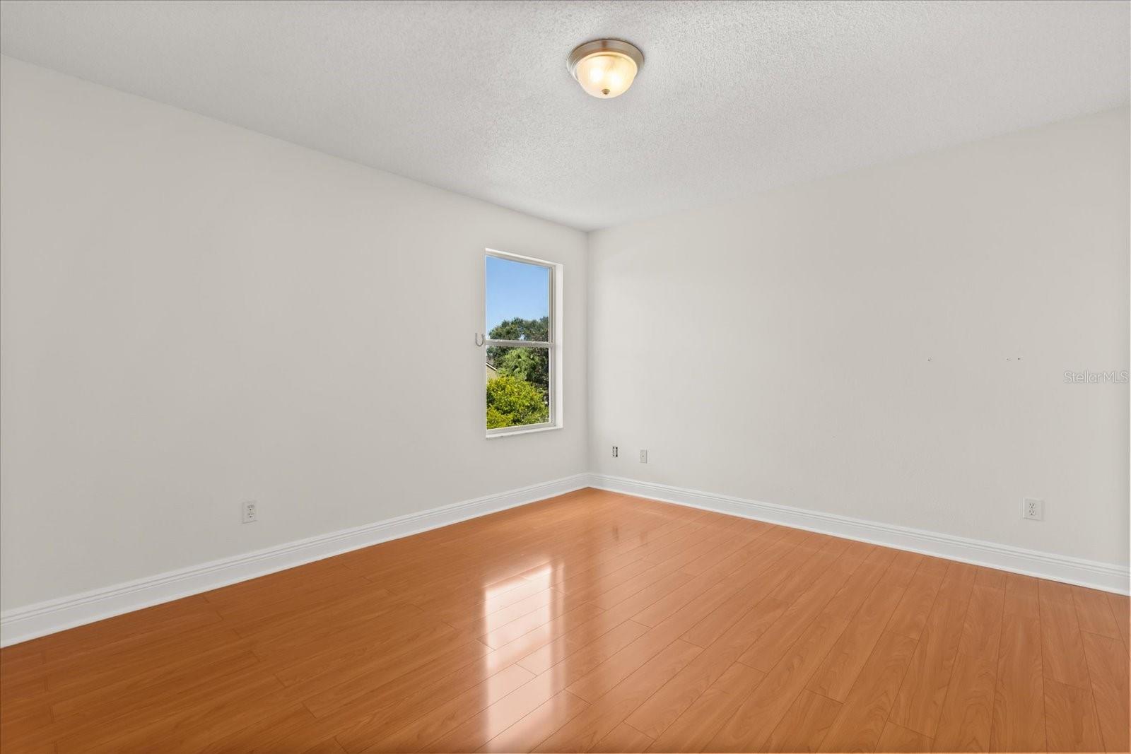 821 EASTCLIFFE CT, ORLANDO, FL, 32828