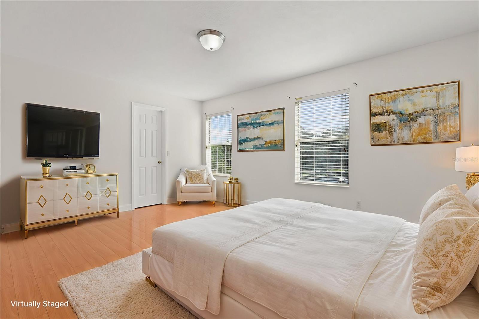 821 EASTCLIFFE CT, ORLANDO, FL, 32828