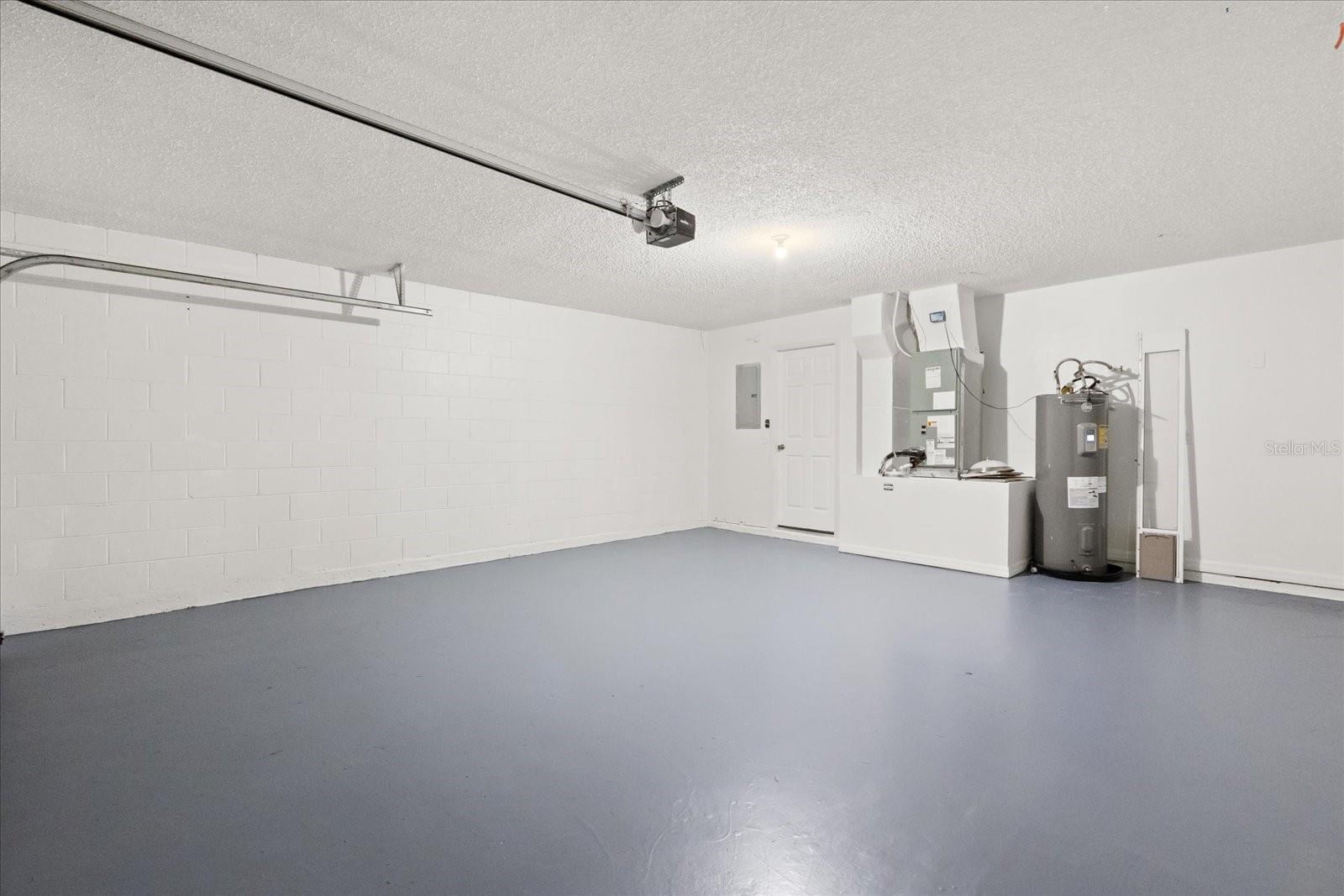 821 EASTCLIFFE CT, ORLANDO, FL, 32828