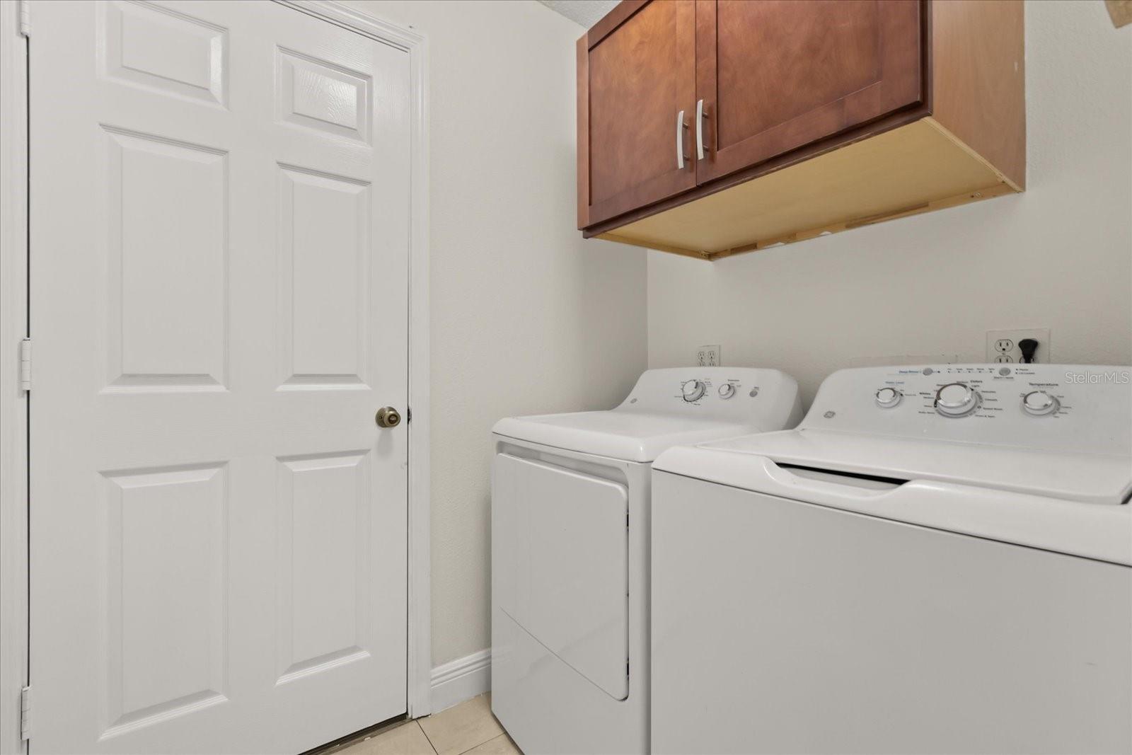 821 EASTCLIFFE CT, ORLANDO, FL, 32828