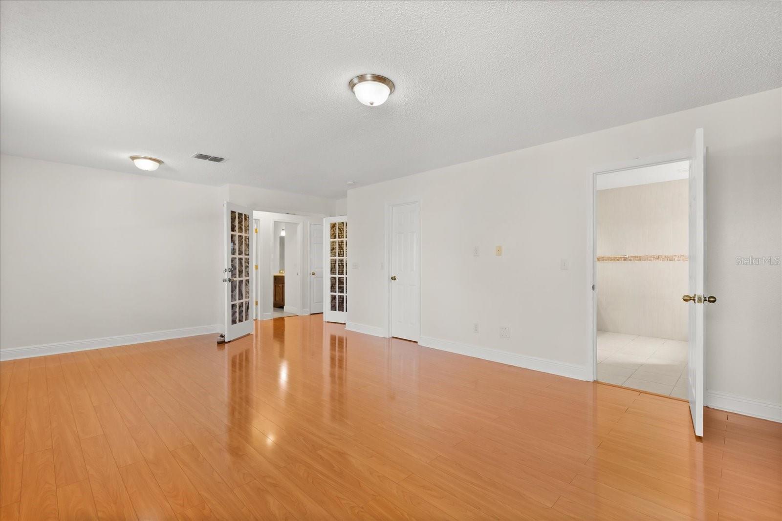 821 EASTCLIFFE CT, ORLANDO, FL, 32828