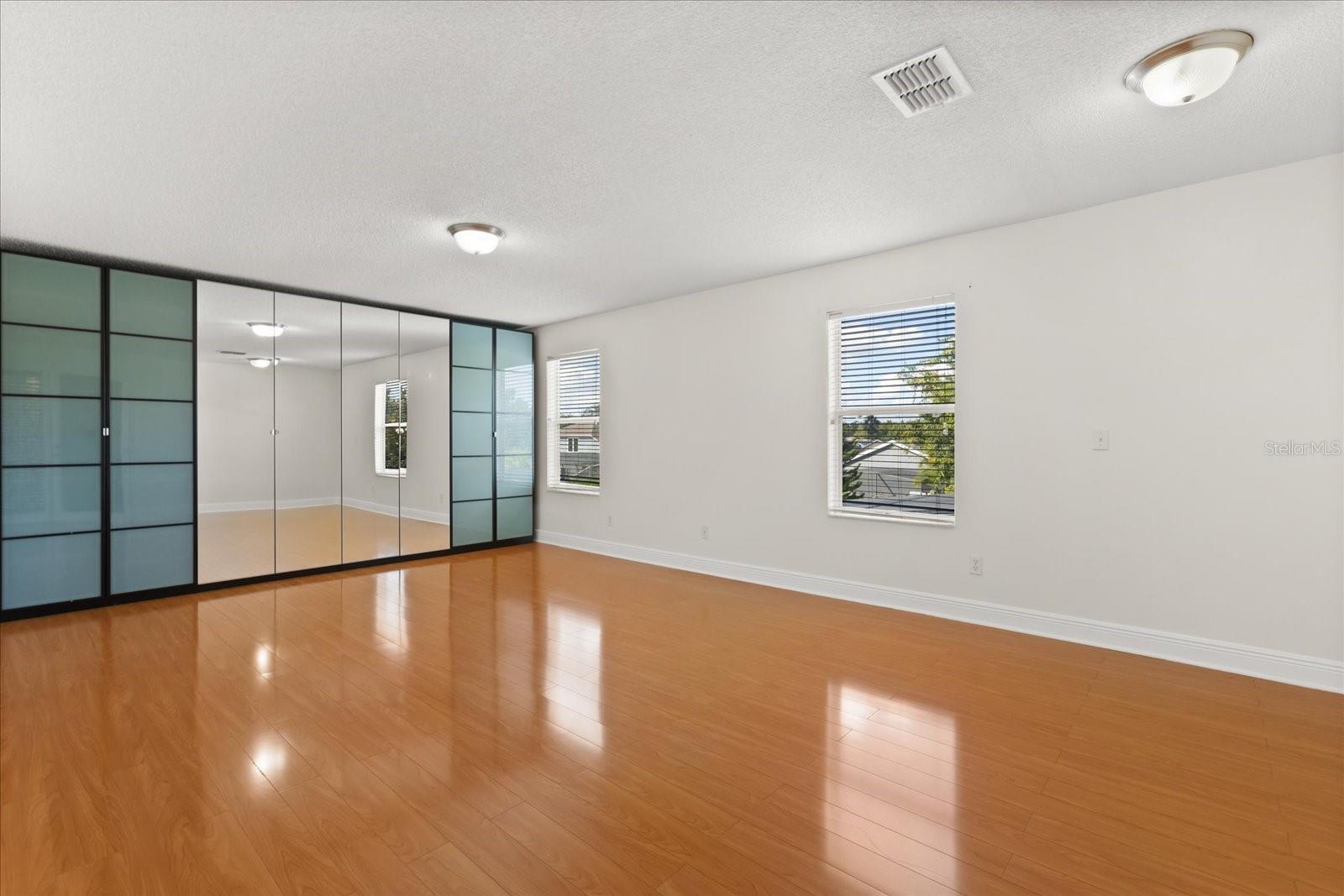 821 EASTCLIFFE CT, ORLANDO, FL, 32828