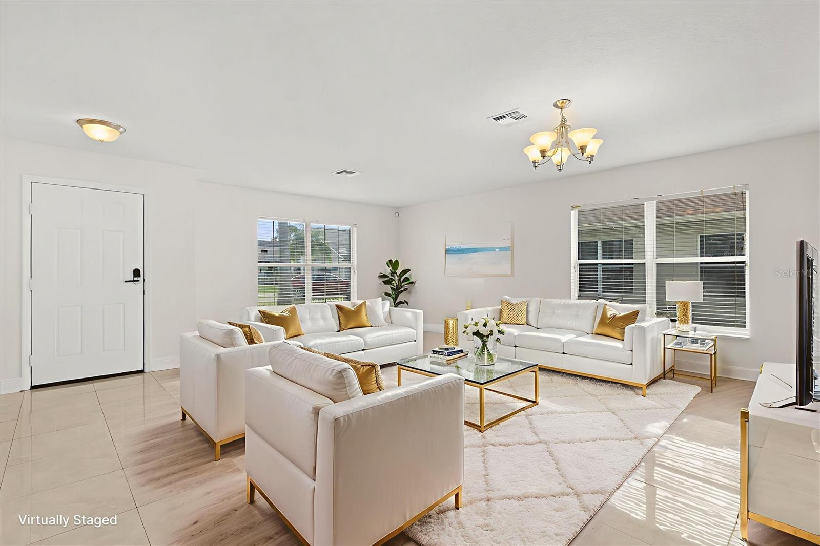 821 EASTCLIFFE CT, ORLANDO, FL, 32828