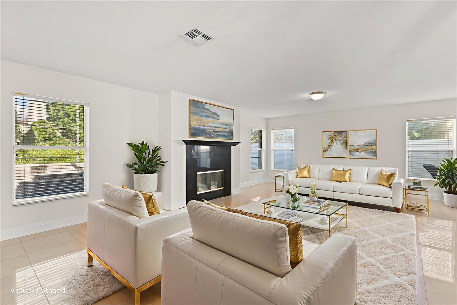 821 EASTCLIFFE CT, ORLANDO, FL, 32828