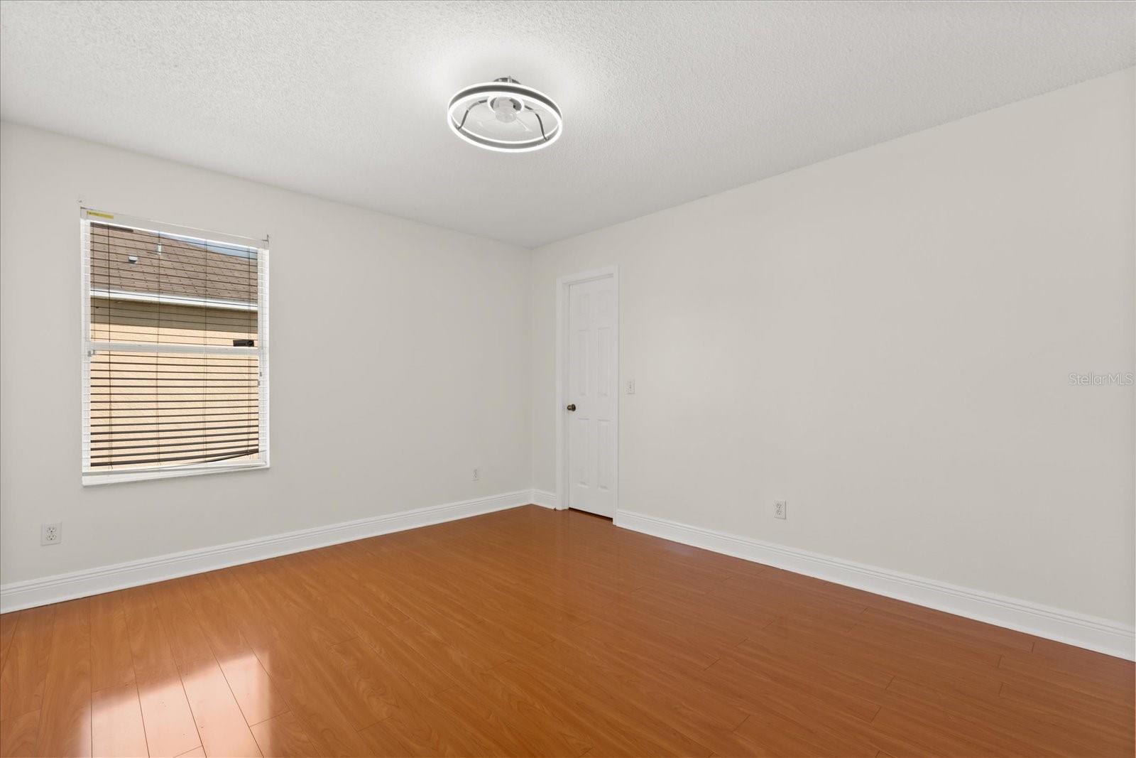 821 EASTCLIFFE CT, ORLANDO, FL, 32828