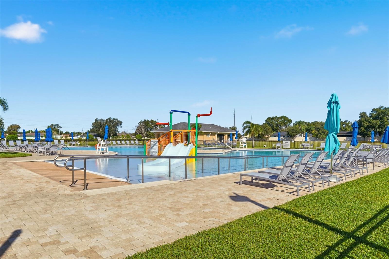 904 SAN CARLOS WAY, KISSIMMEE, FL, 34758