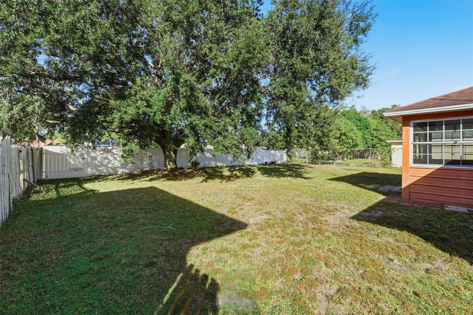 904 SAN CARLOS WAY, KISSIMMEE, FL, 34758