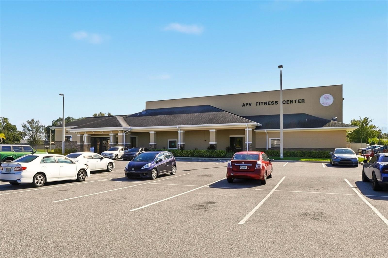 904 SAN CARLOS WAY, KISSIMMEE, FL, 34758