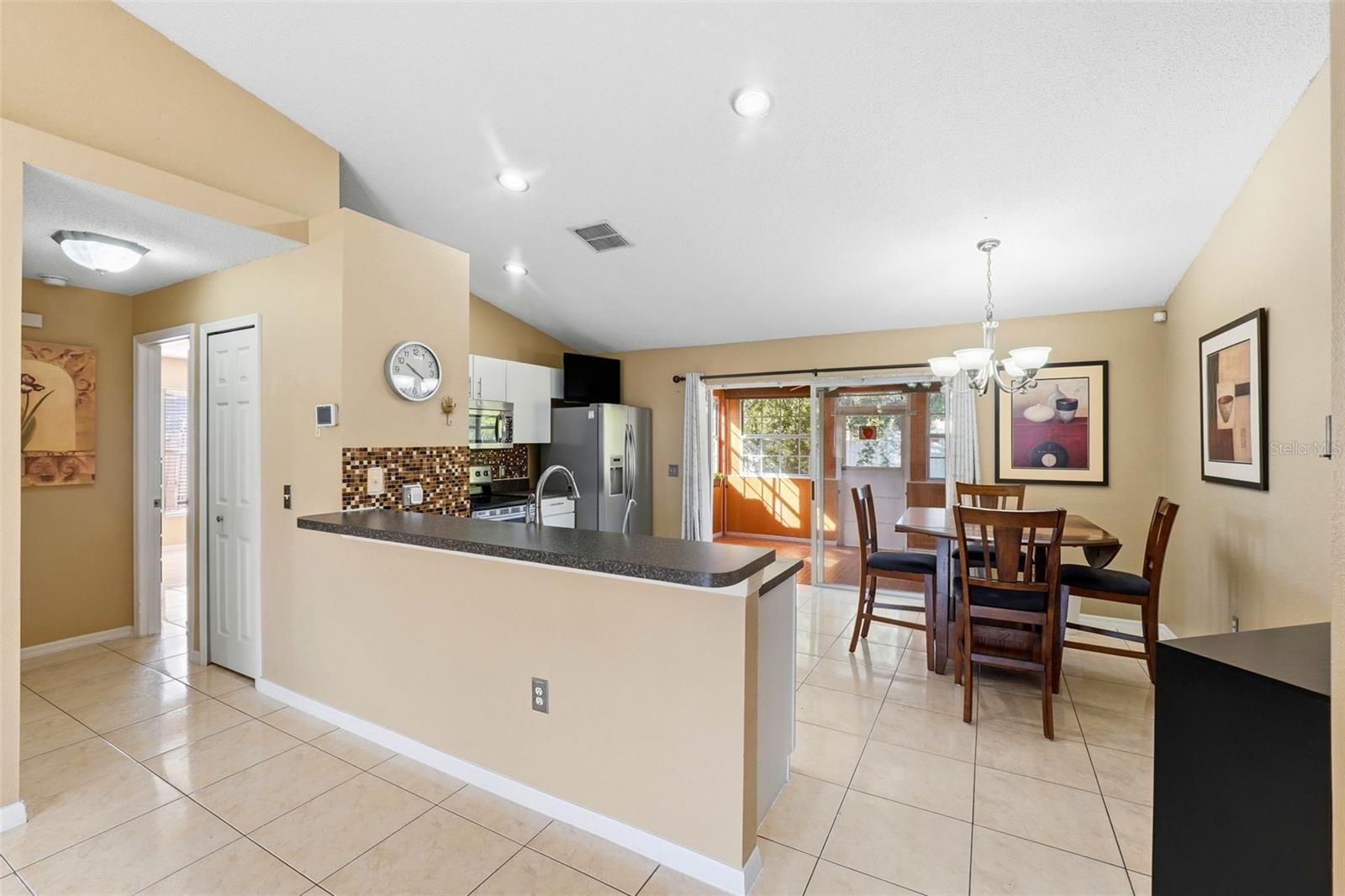 904 SAN CARLOS WAY, KISSIMMEE, FL, 34758