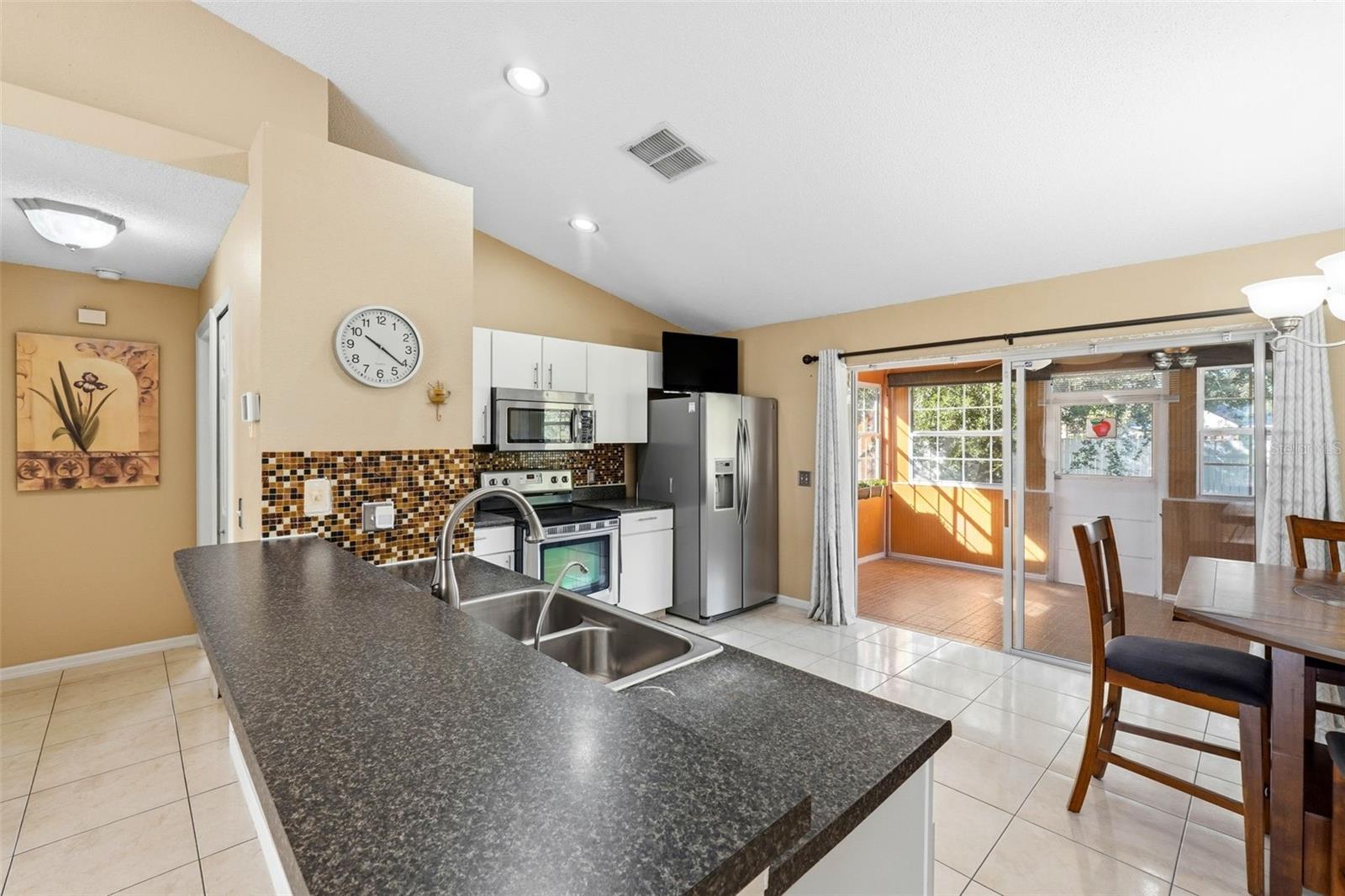 904 SAN CARLOS WAY, KISSIMMEE, FL, 34758