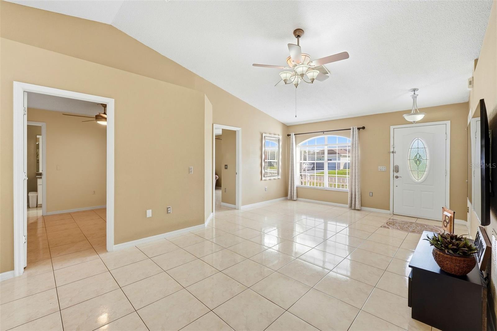 904 SAN CARLOS WAY, KISSIMMEE, FL, 34758