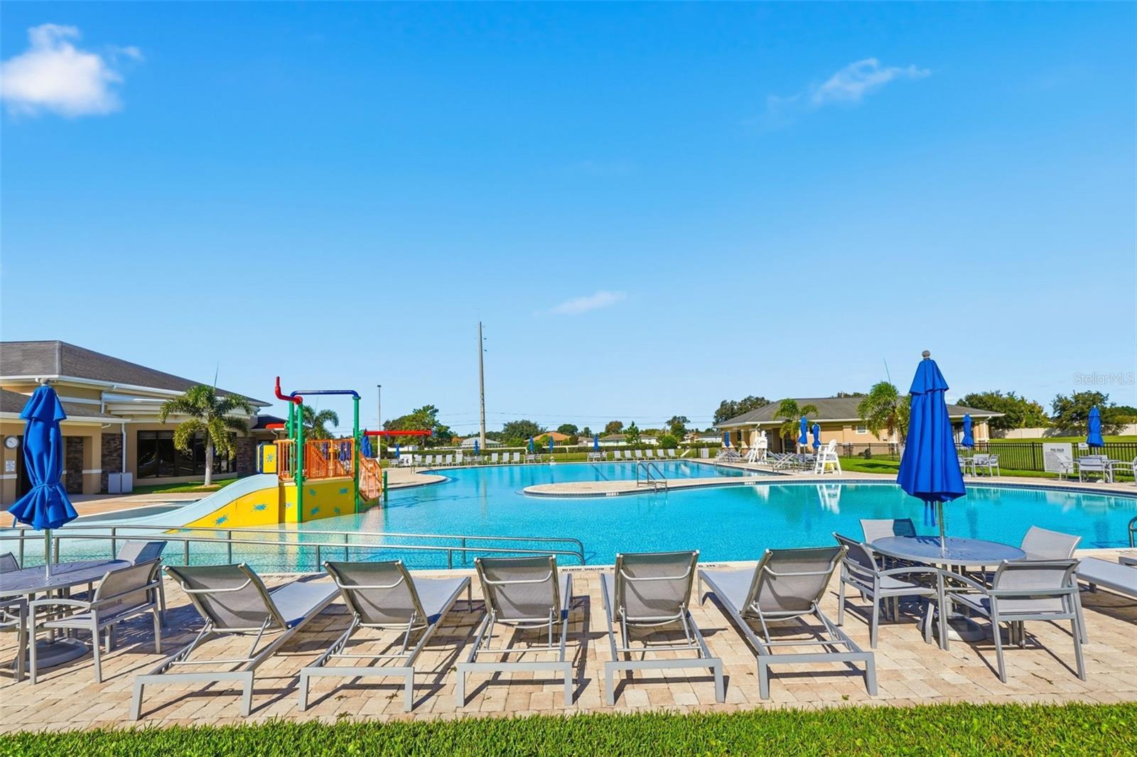 904 SAN CARLOS WAY, KISSIMMEE, FL, 34758