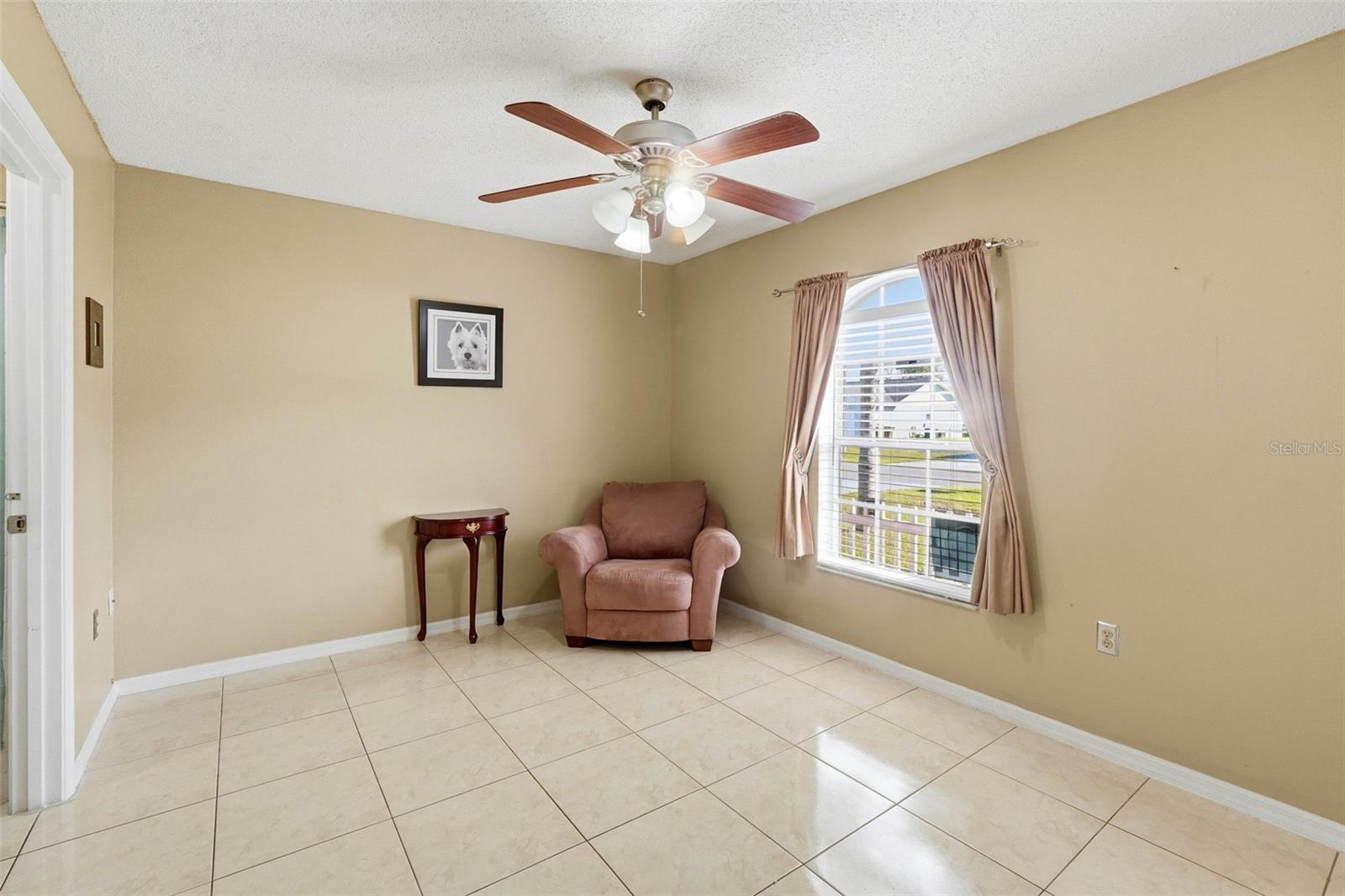 904 SAN CARLOS WAY, KISSIMMEE, FL, 34758