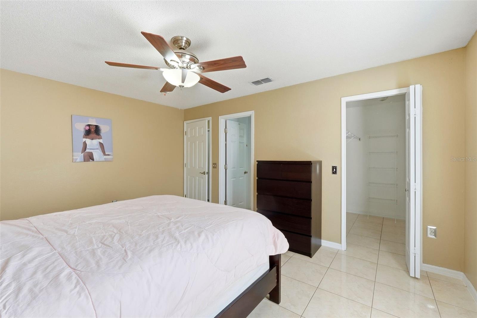 904 SAN CARLOS WAY, KISSIMMEE, FL, 34758