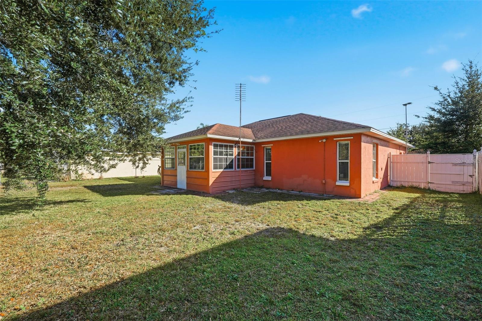 904 SAN CARLOS WAY, KISSIMMEE, FL, 34758