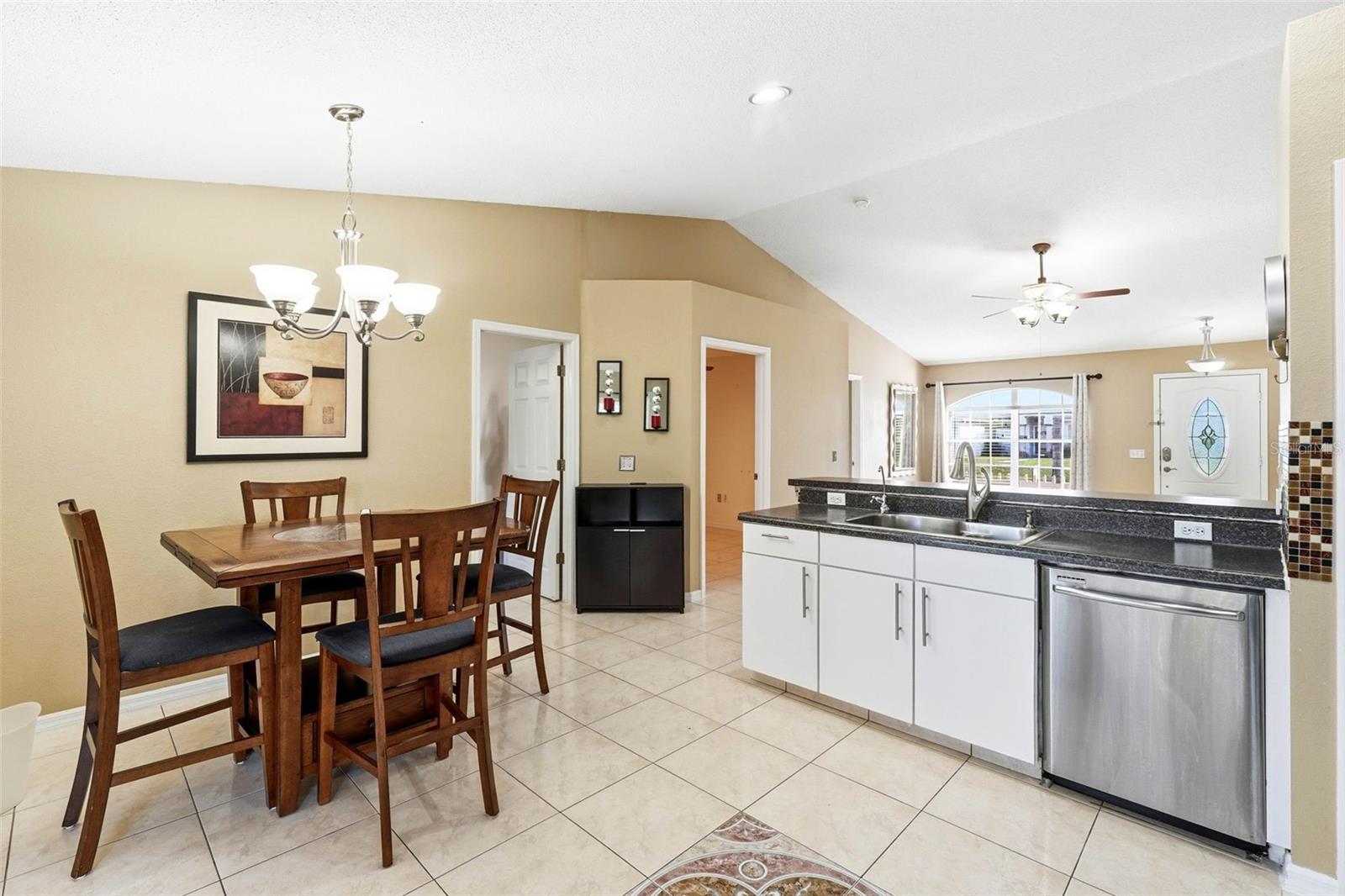 904 SAN CARLOS WAY, KISSIMMEE, FL, 34758