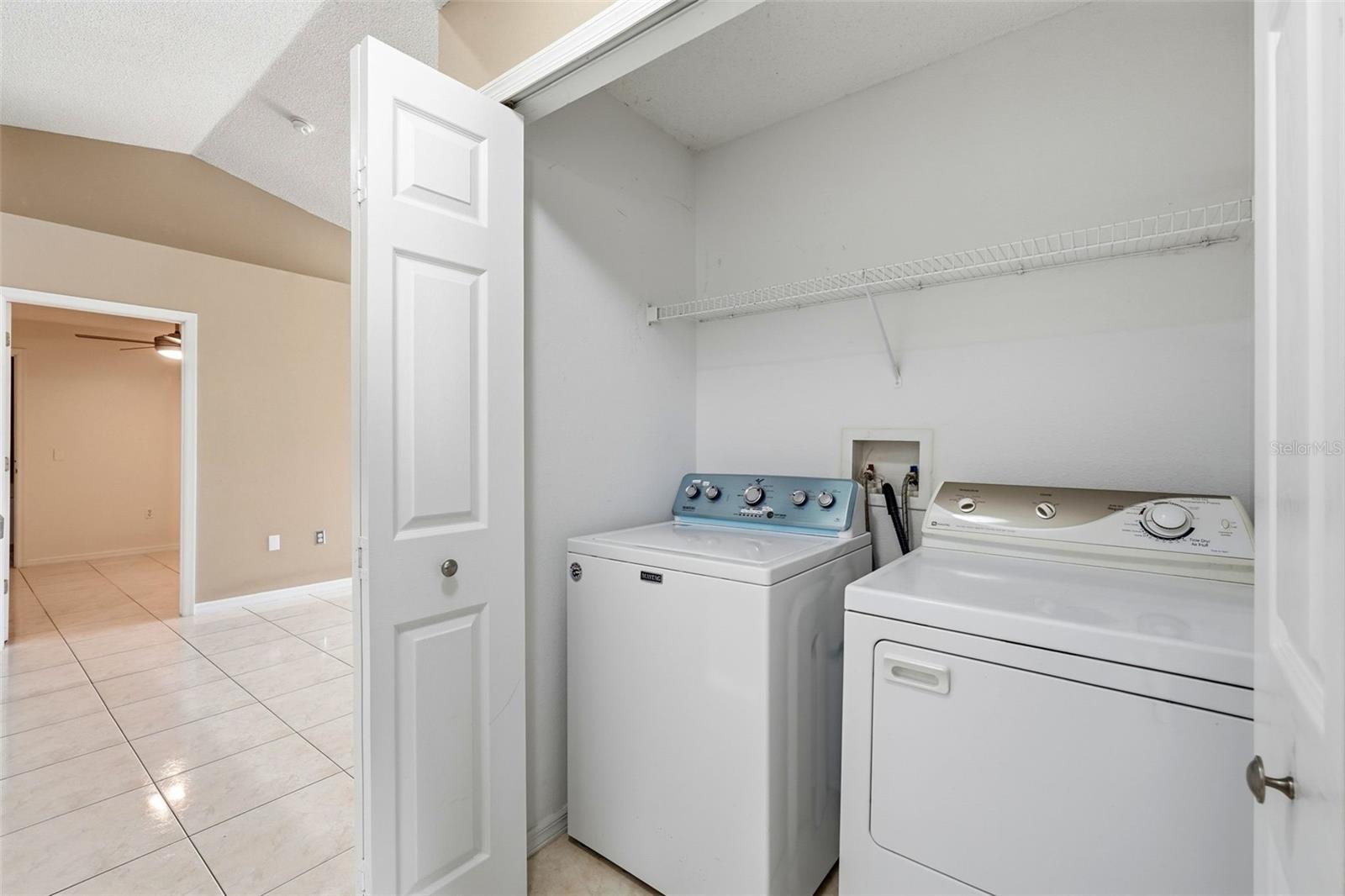 904 SAN CARLOS WAY, KISSIMMEE, FL, 34758