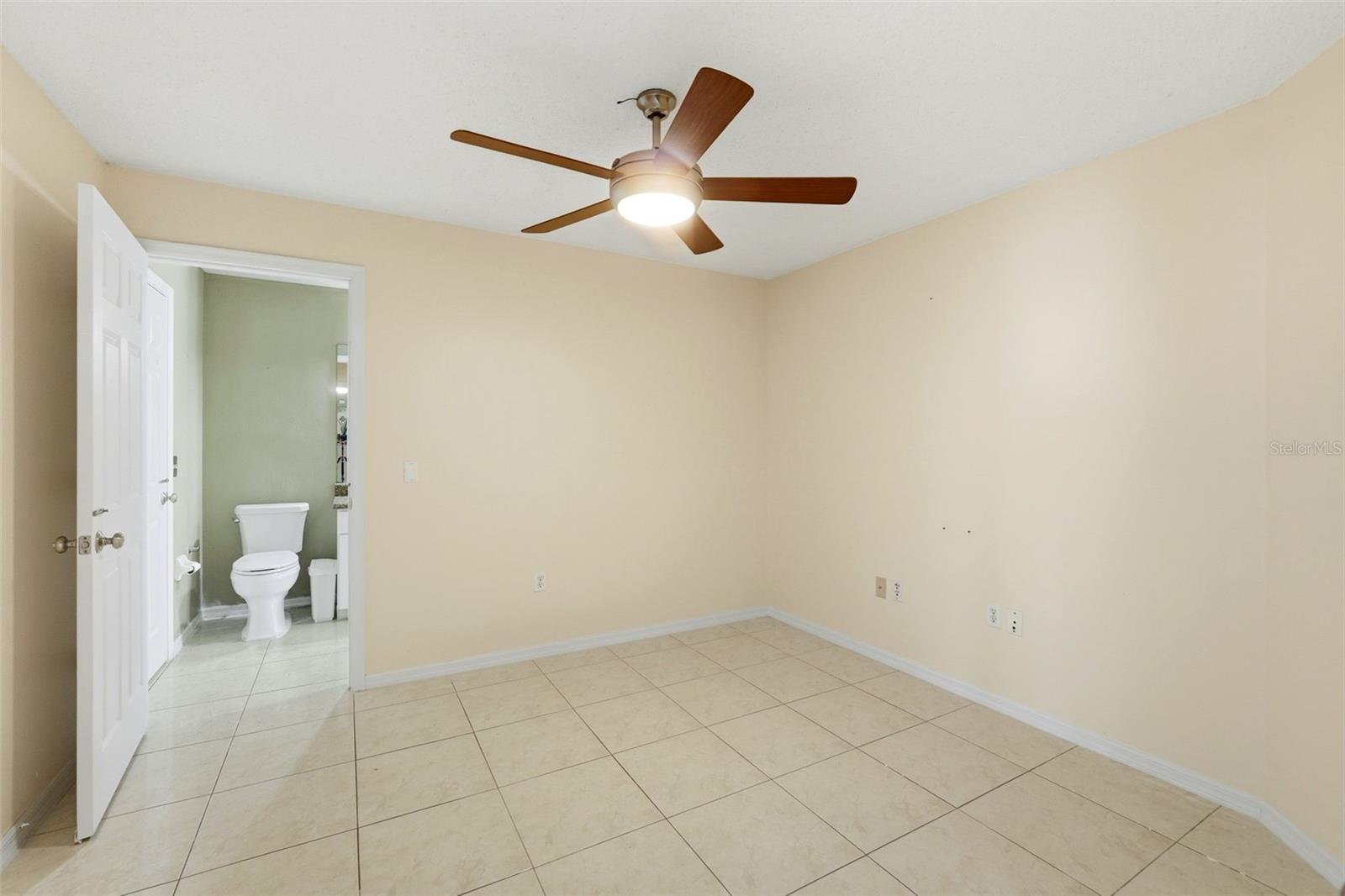 904 SAN CARLOS WAY, KISSIMMEE, FL, 34758