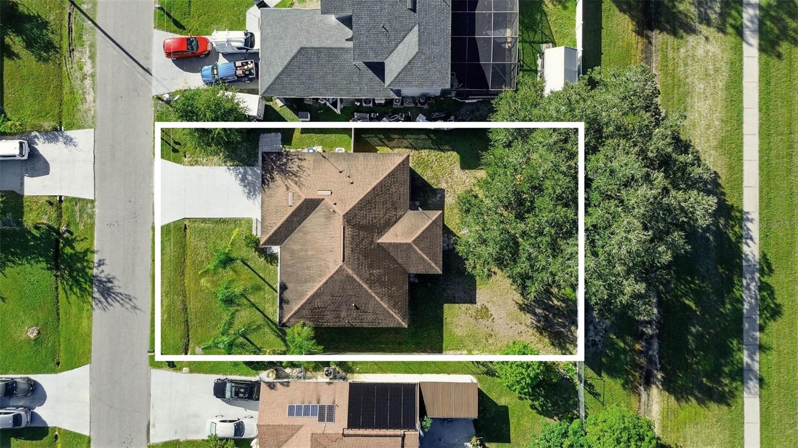 904 SAN CARLOS WAY, KISSIMMEE, FL, 34758