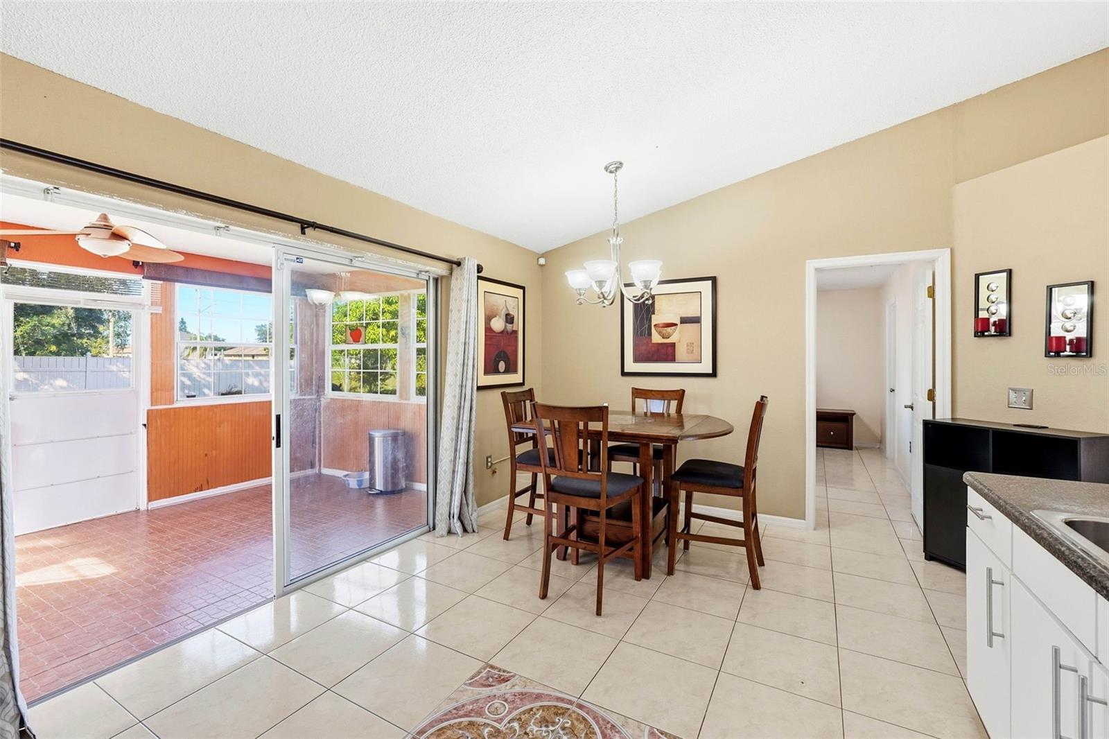 904 SAN CARLOS WAY, KISSIMMEE, FL, 34758