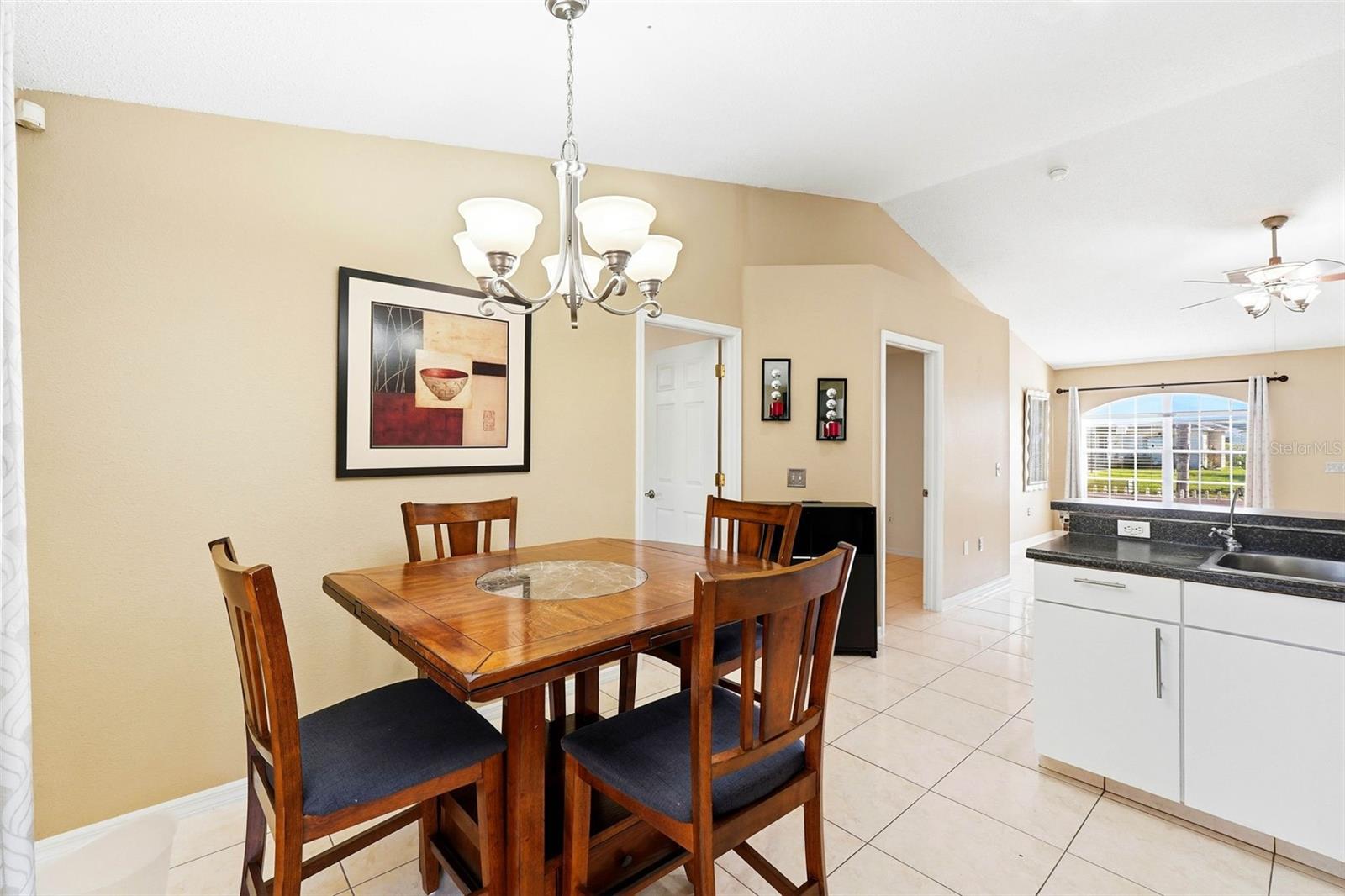 904 SAN CARLOS WAY, KISSIMMEE, FL, 34758