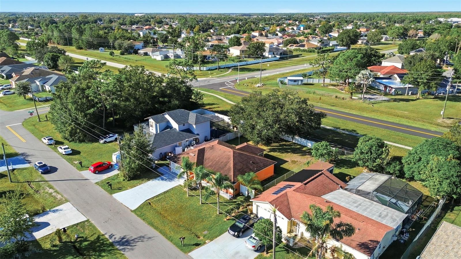 904 SAN CARLOS WAY, KISSIMMEE, FL, 34758