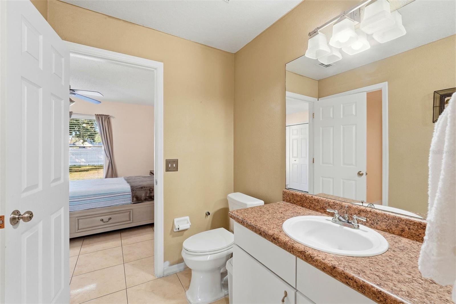 904 SAN CARLOS WAY, KISSIMMEE, FL, 34758