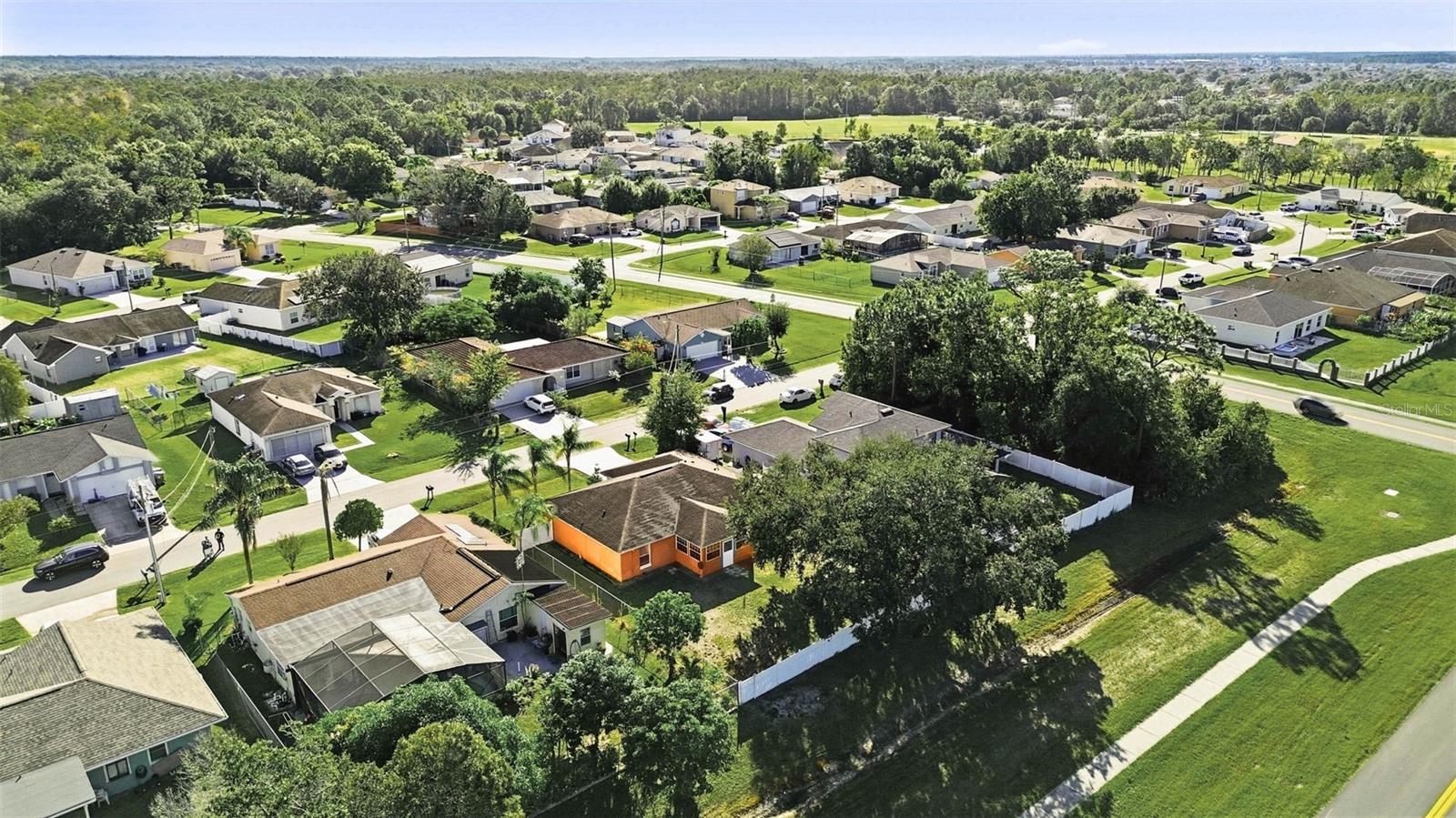 904 SAN CARLOS WAY, KISSIMMEE, FL, 34758